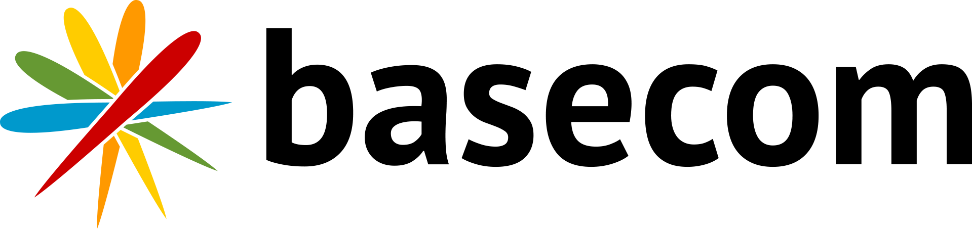 Basecom