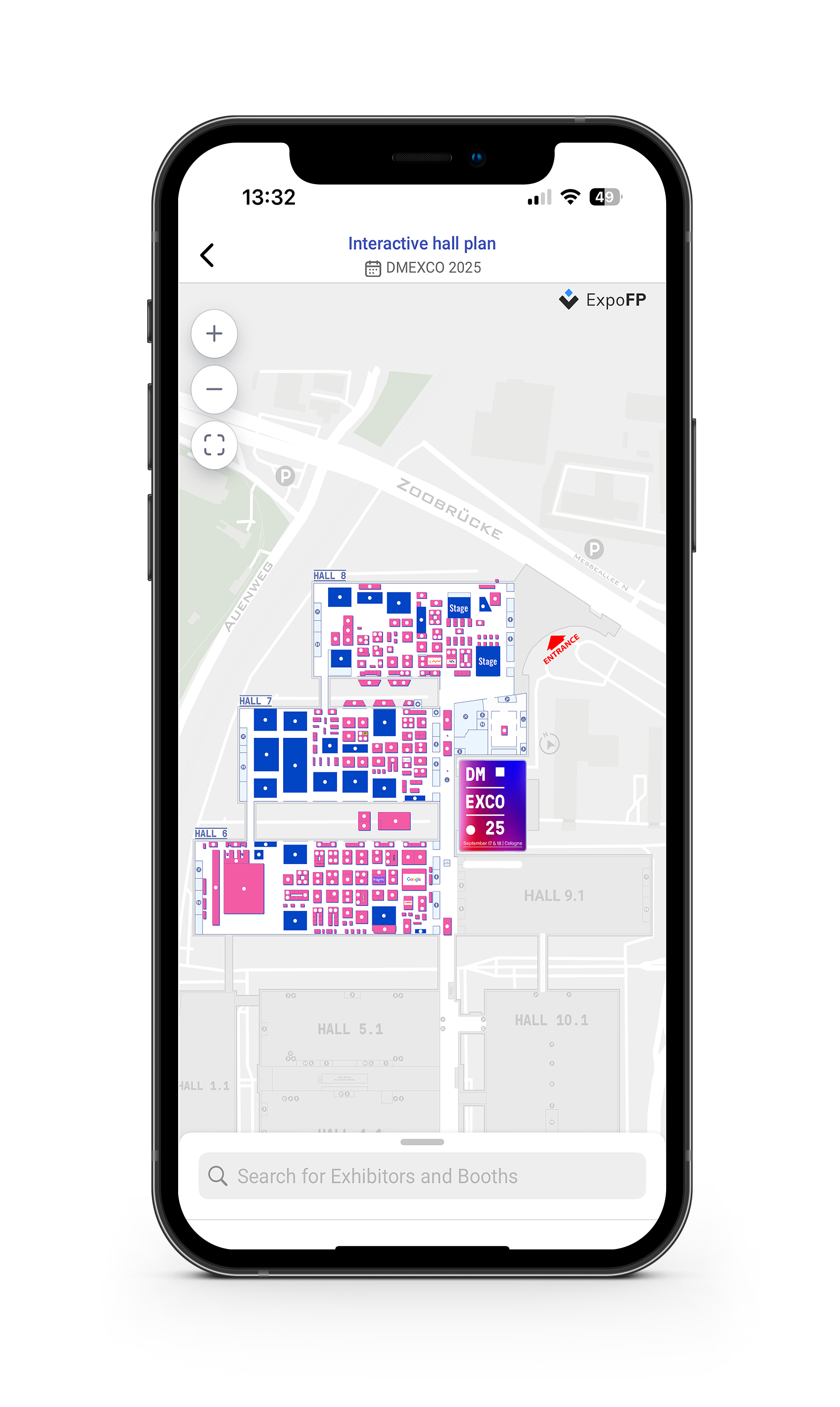 App_hall-plan-01
