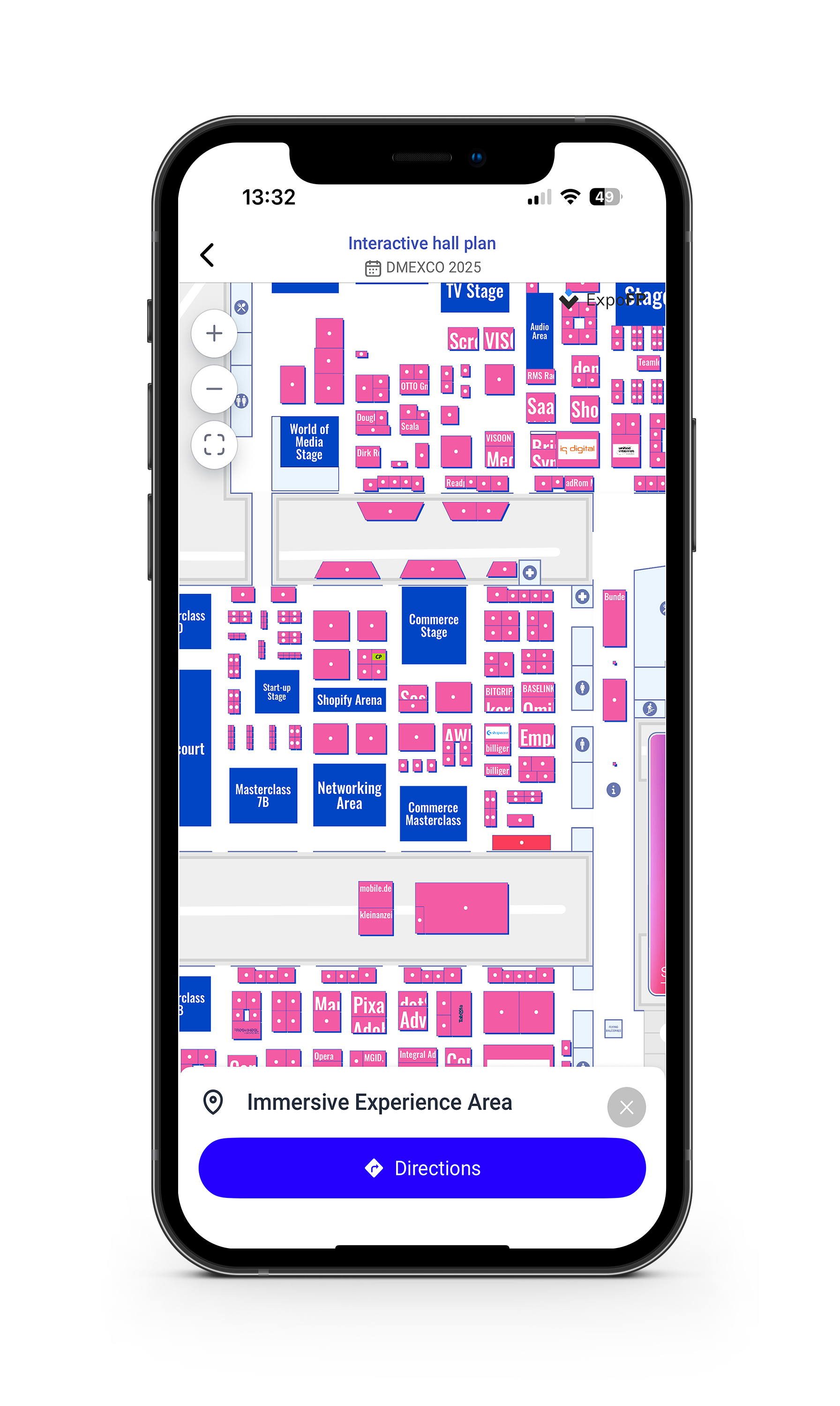 App-hall-plan-02