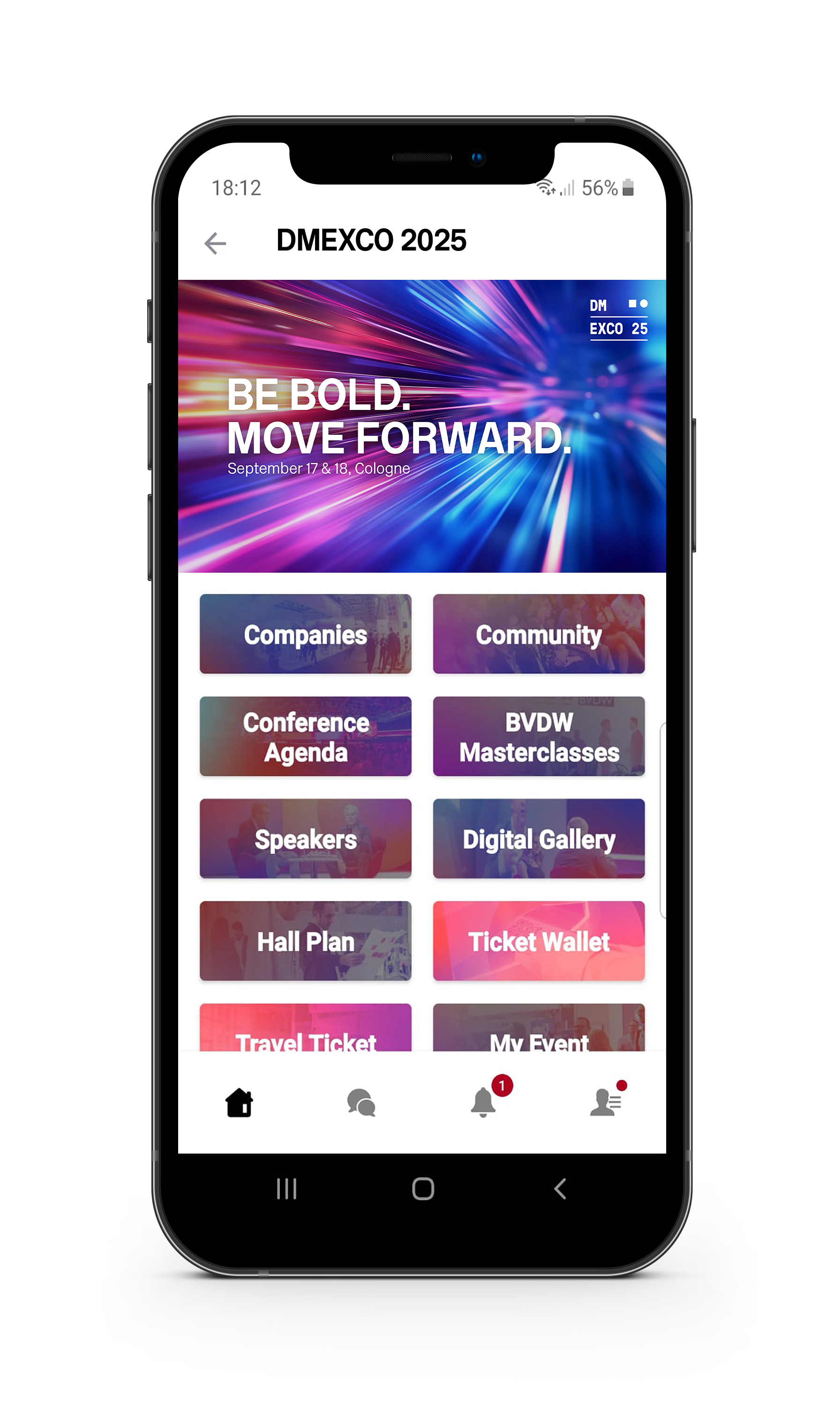 app-home-screen app-home-screen