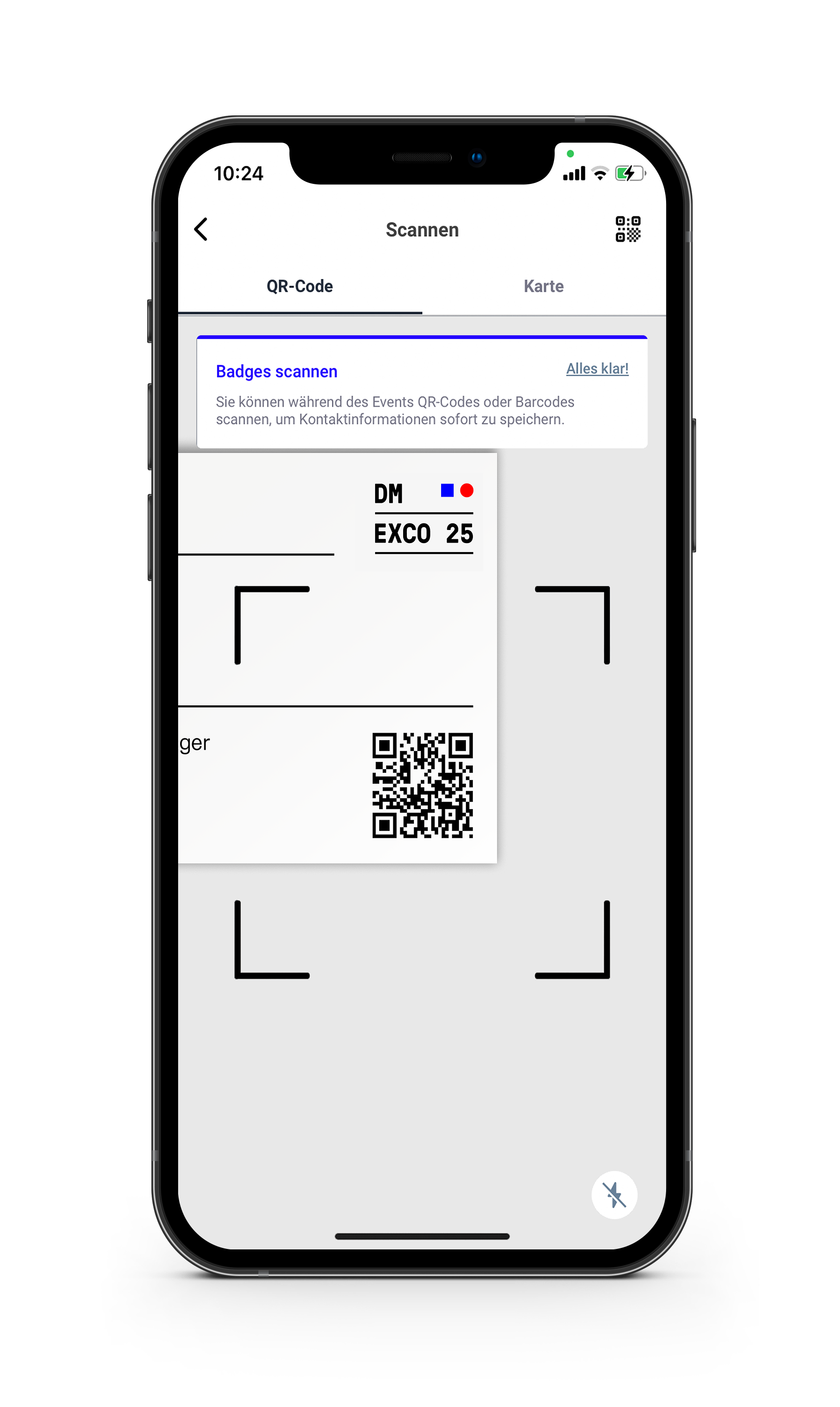 app-badge-scan app-badge-scan