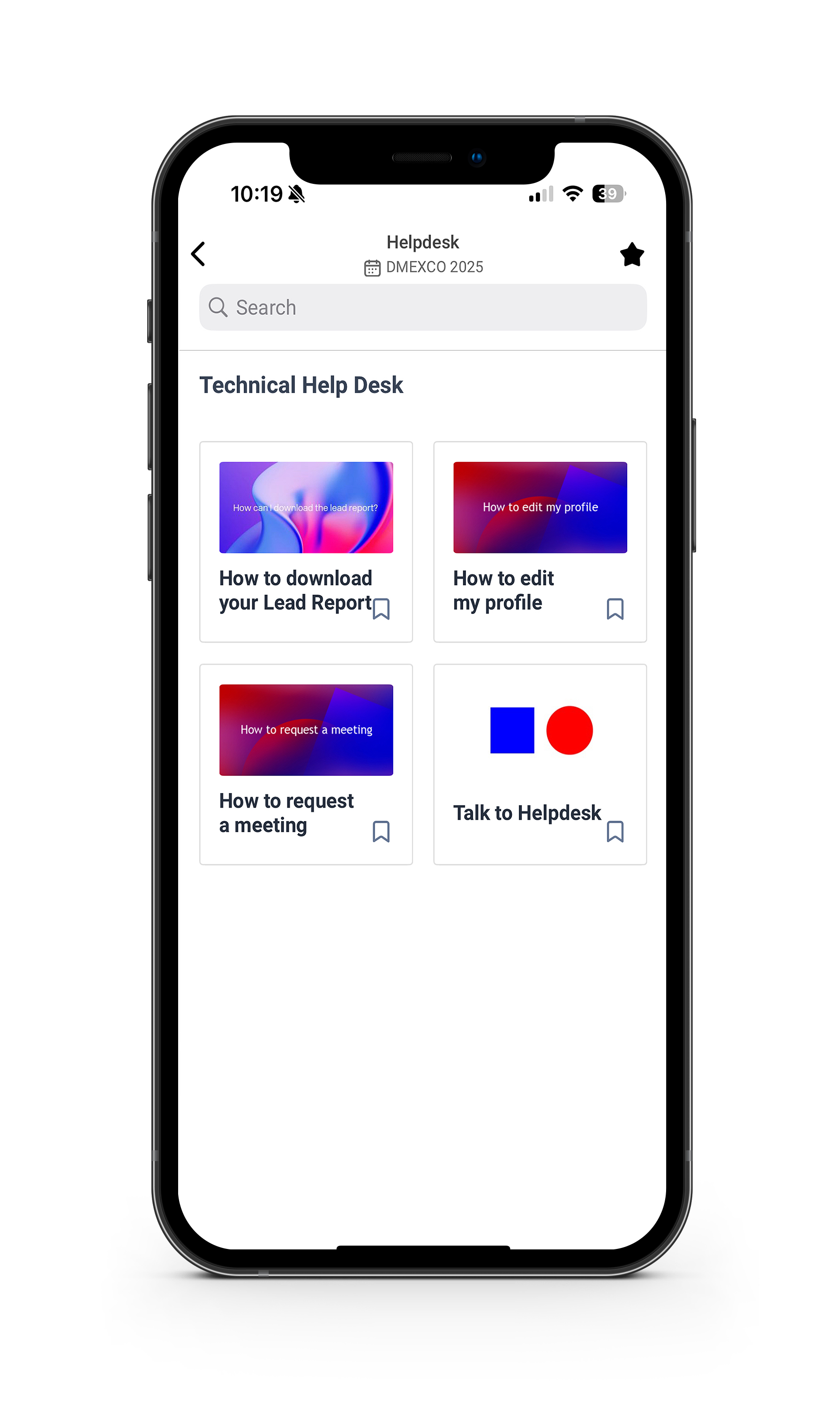 App_helpdesk_02 App_helpdesk_02