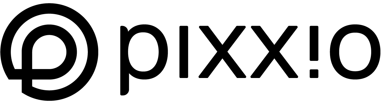 pixx.io GmbH