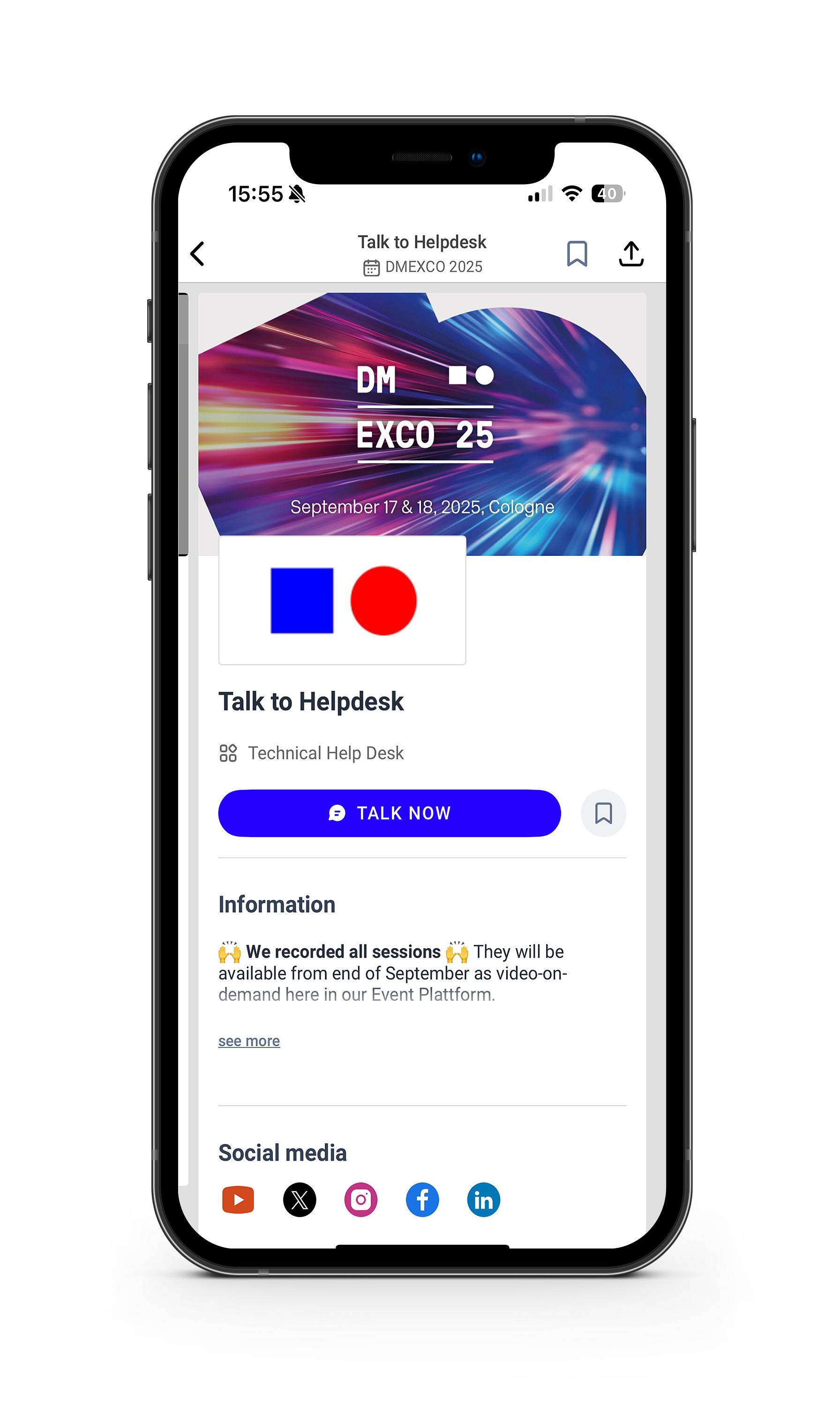 app-helpdesk app-helpdesk