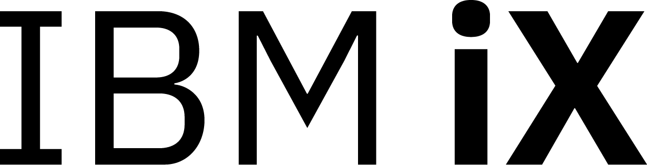 IBM iX