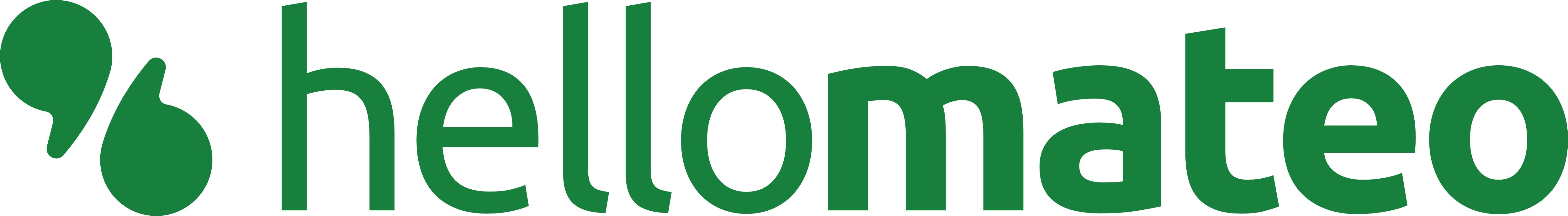 hellomateo