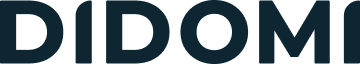 Didomi