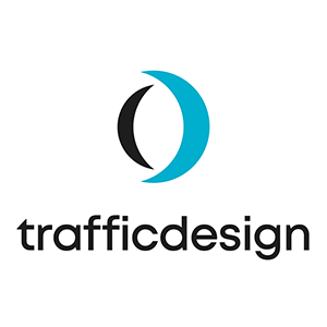 trafficdesign