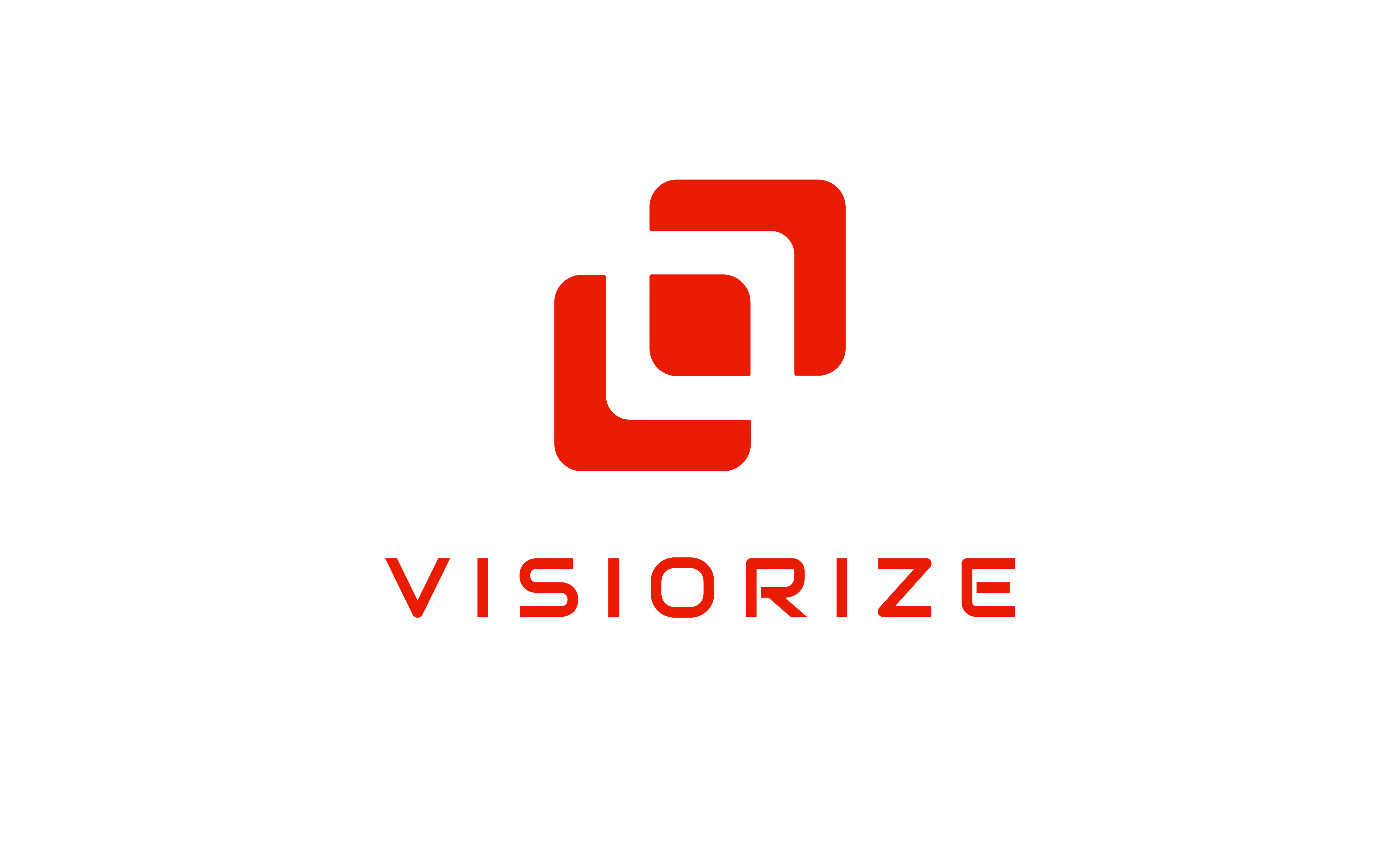 Visiorize