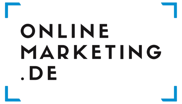 Onlinemarketing.de_mediapartner Onlinemarketing.de_mediapartner