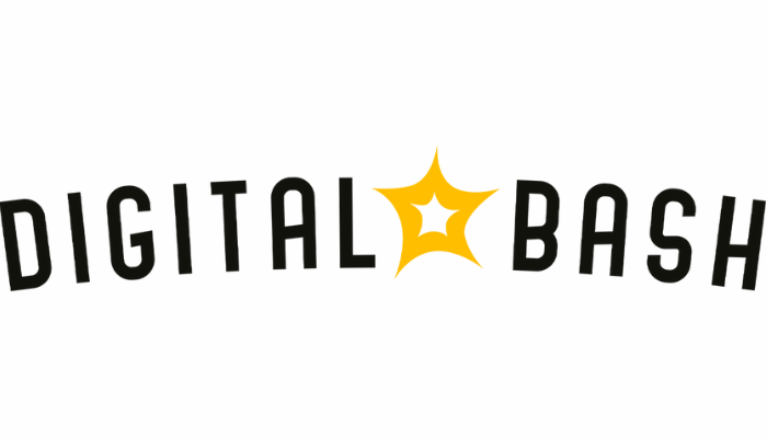 Digital Bash_mediapartner Digital Bash_mediapartner