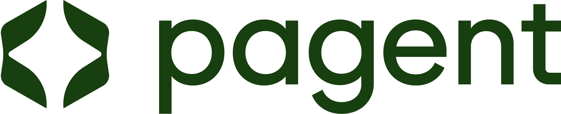 Pagent.ai