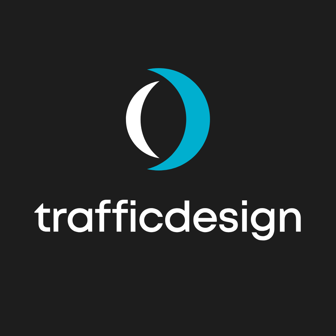 trafficdesign
