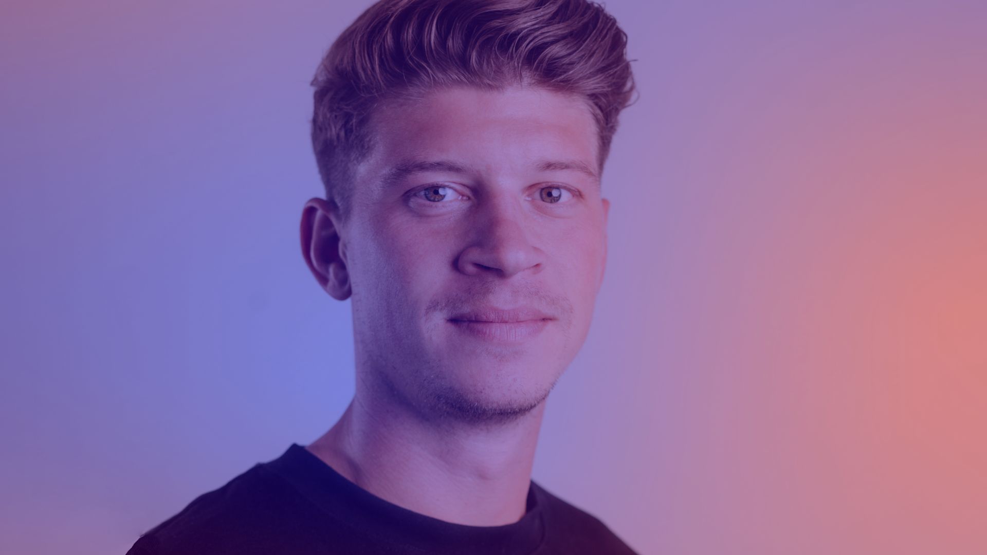 Dr. Nicolas Lutz, Co-Founder von Zappes Broi und Kölsche Koks, im Gespräch Dr. Nicolas Lutz, Co-Founder von Zappes Broi und Kölsche Koks, im Gespräch über das Marketing seines Unternehmens