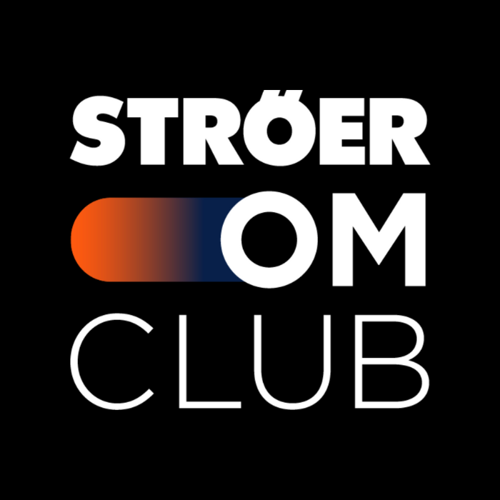 Design ohne Titel (8) Design ohne Titel (8)