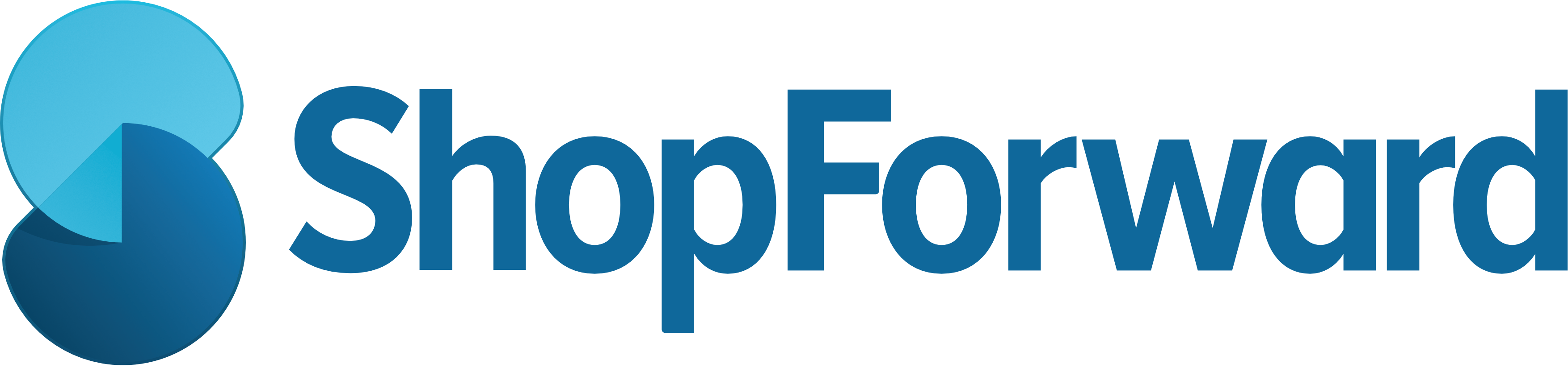 ShopForward