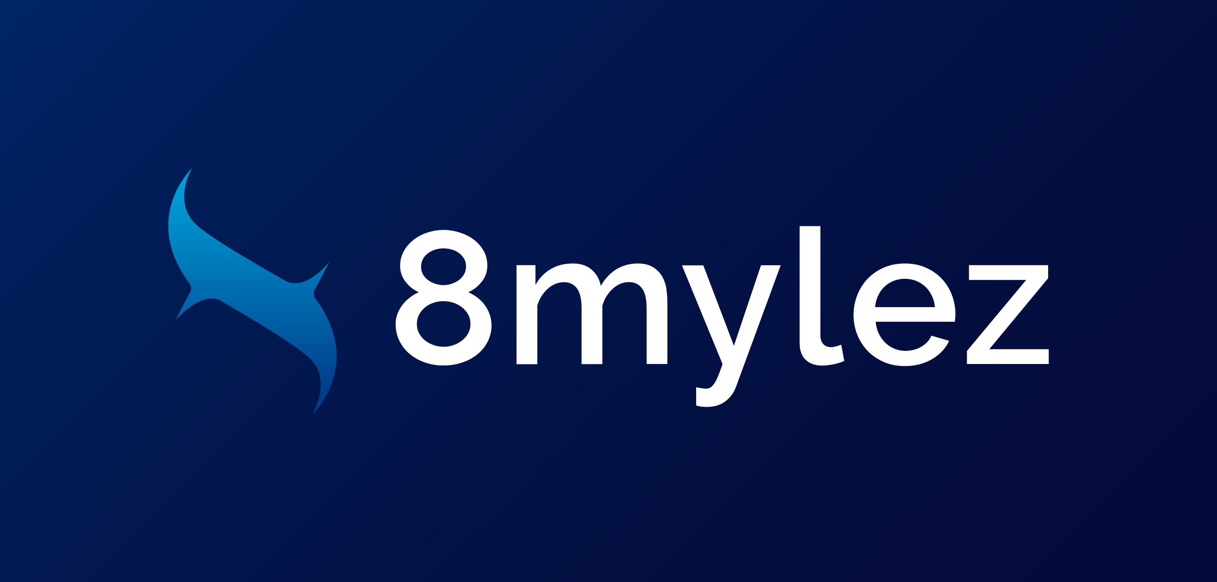 8mylez (HA Shopware)