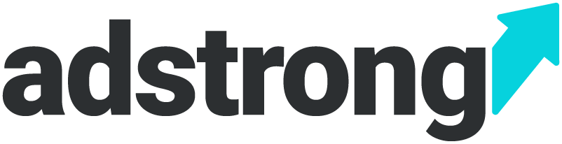 adstrong (b-good GmbH)