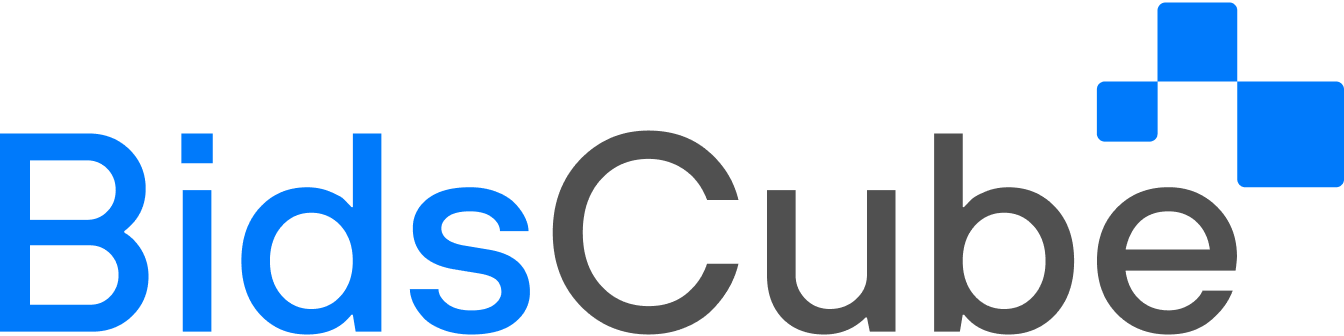 BidsCube