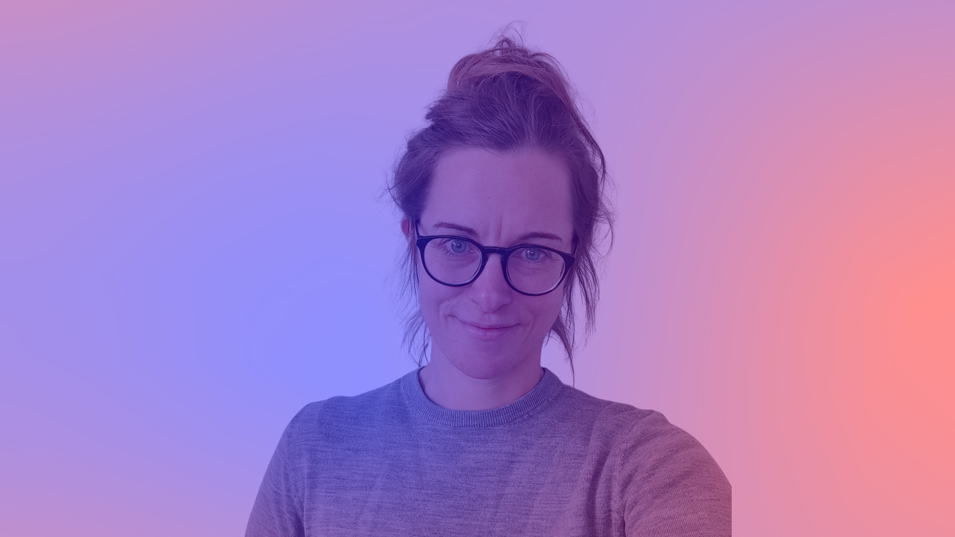 erlich-textil-Geschäftsführerin Sarah Grohé im Gespräch Sarah Grohé, Geschäftsführerin von erlich textil, über mutiges Purpose Marketing