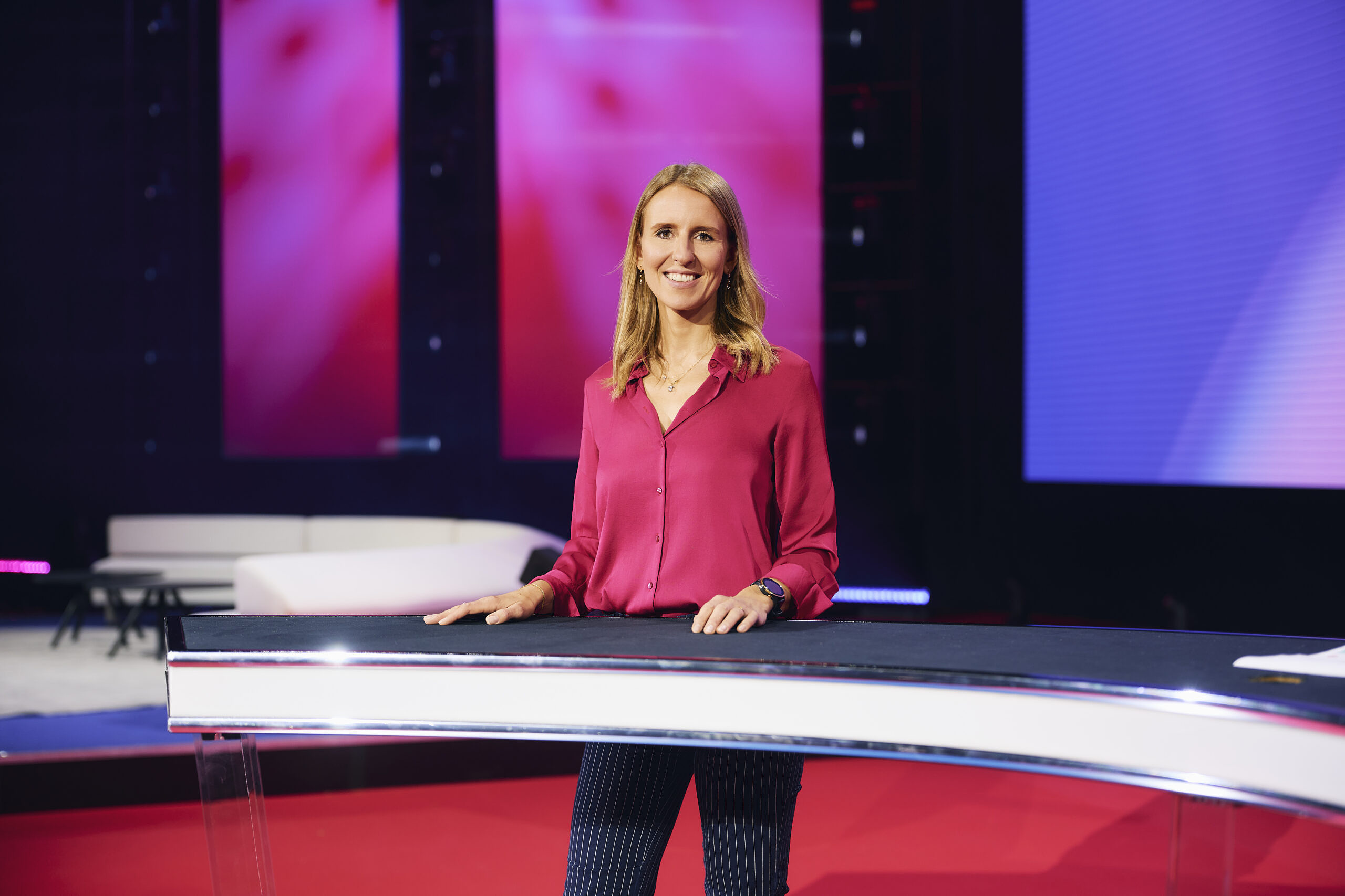 250916_DMEXCO_Verena_Gründel 250916_DMEXCO_Verena_Gründel