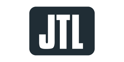 JTL Software GmbH
