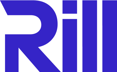 Rilldata