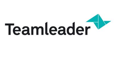 Teamleader