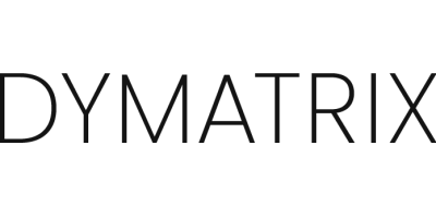 Dymatrix