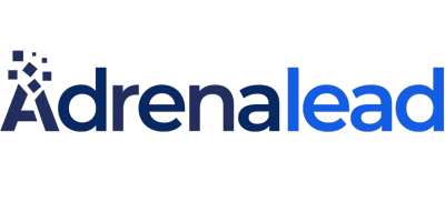 Adrenalead
