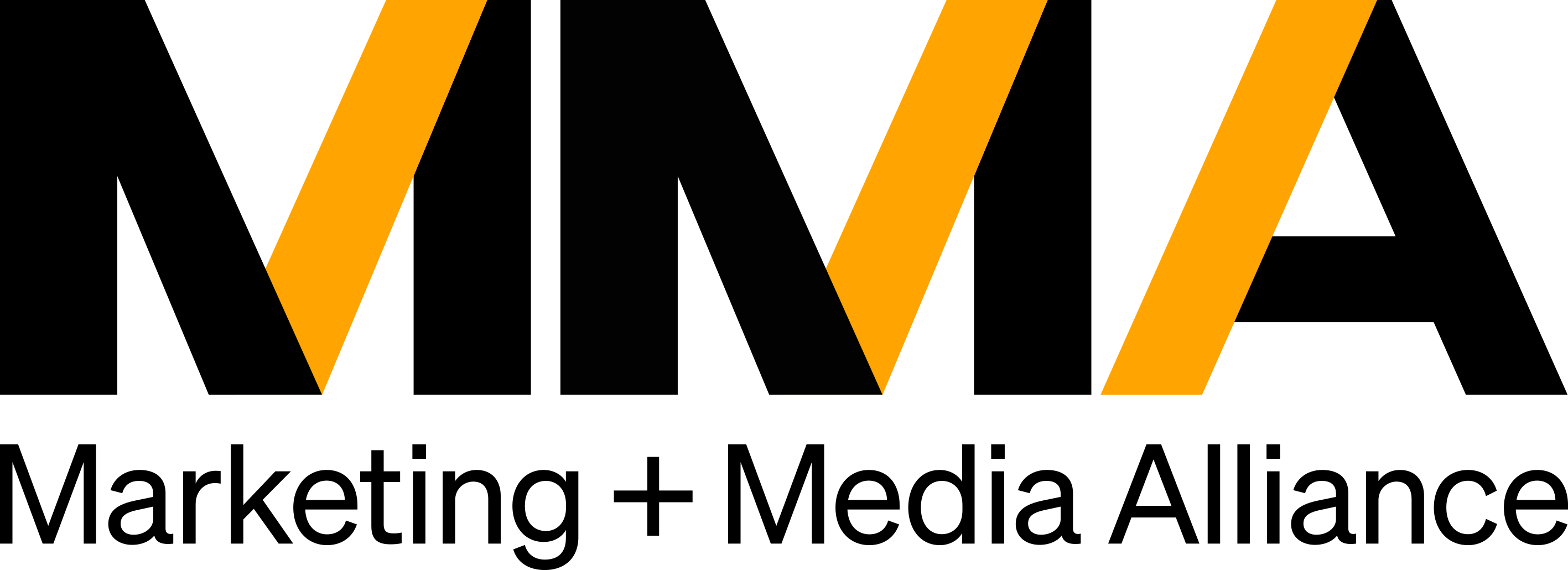 Marketing & Media Alliance