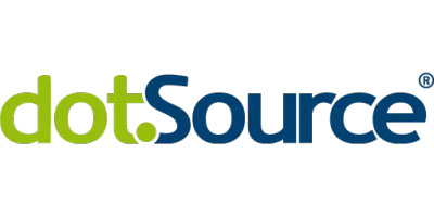 dotSource SE
