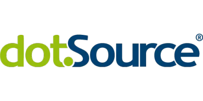 dotSource SE