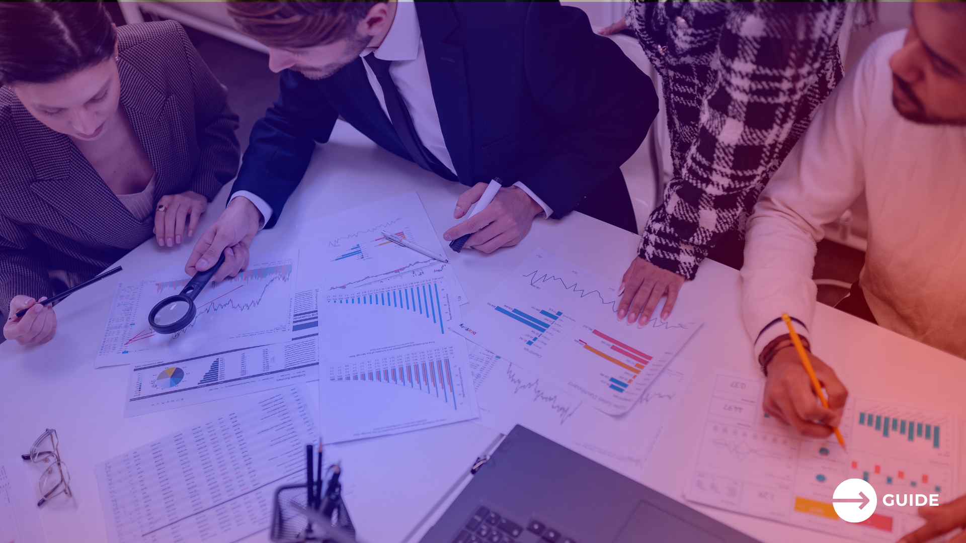 Marketers analyze what the DMEXCO Brand Study 2026 reveals about brand loyalty