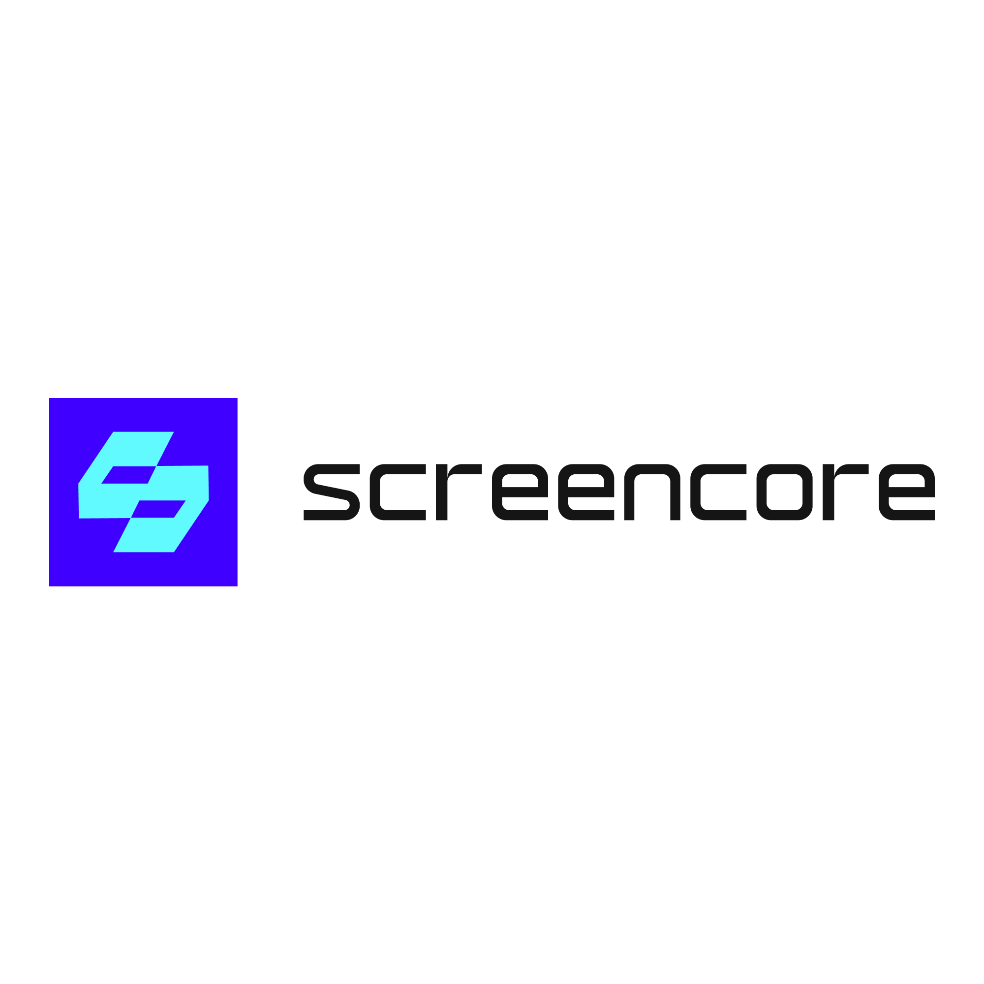 Screencore