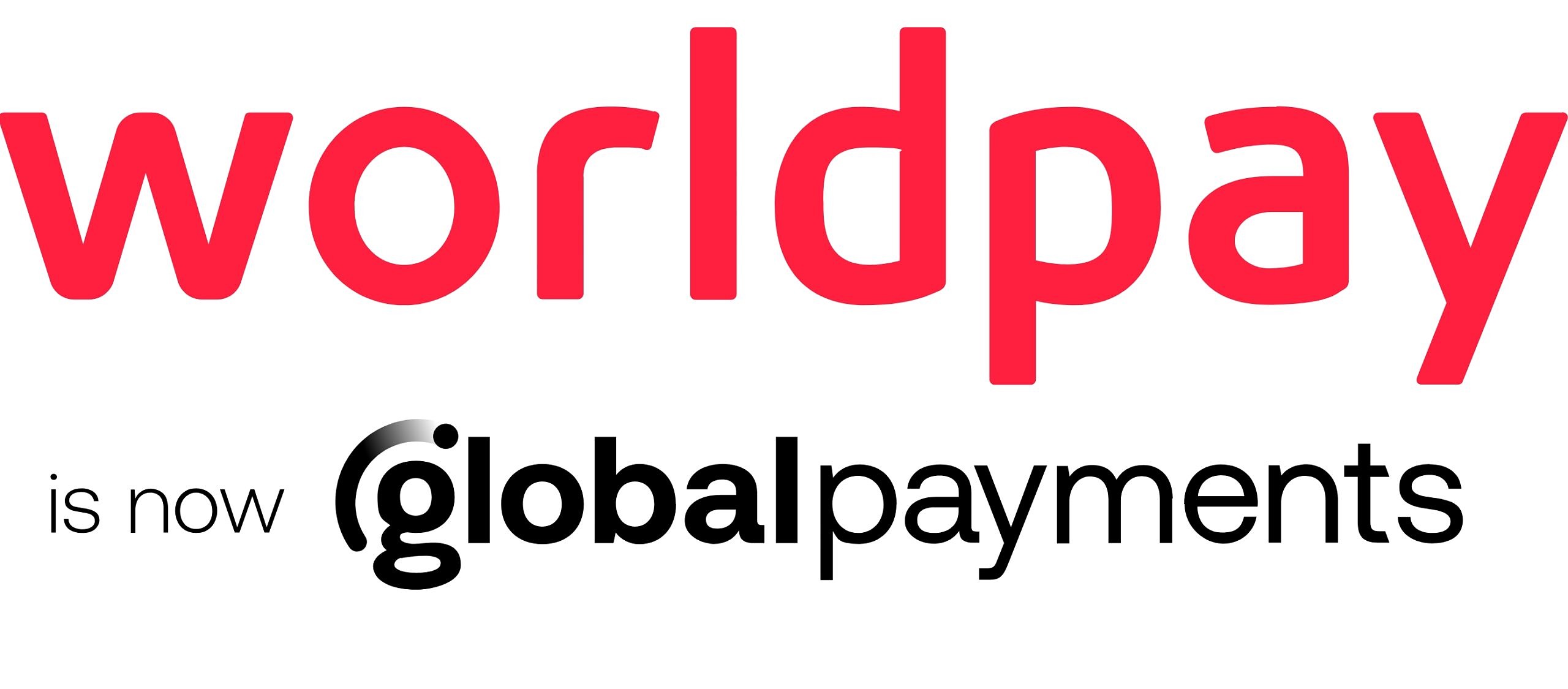 Worldpay