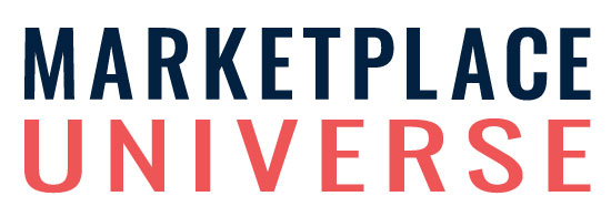 Marketplace Universe
