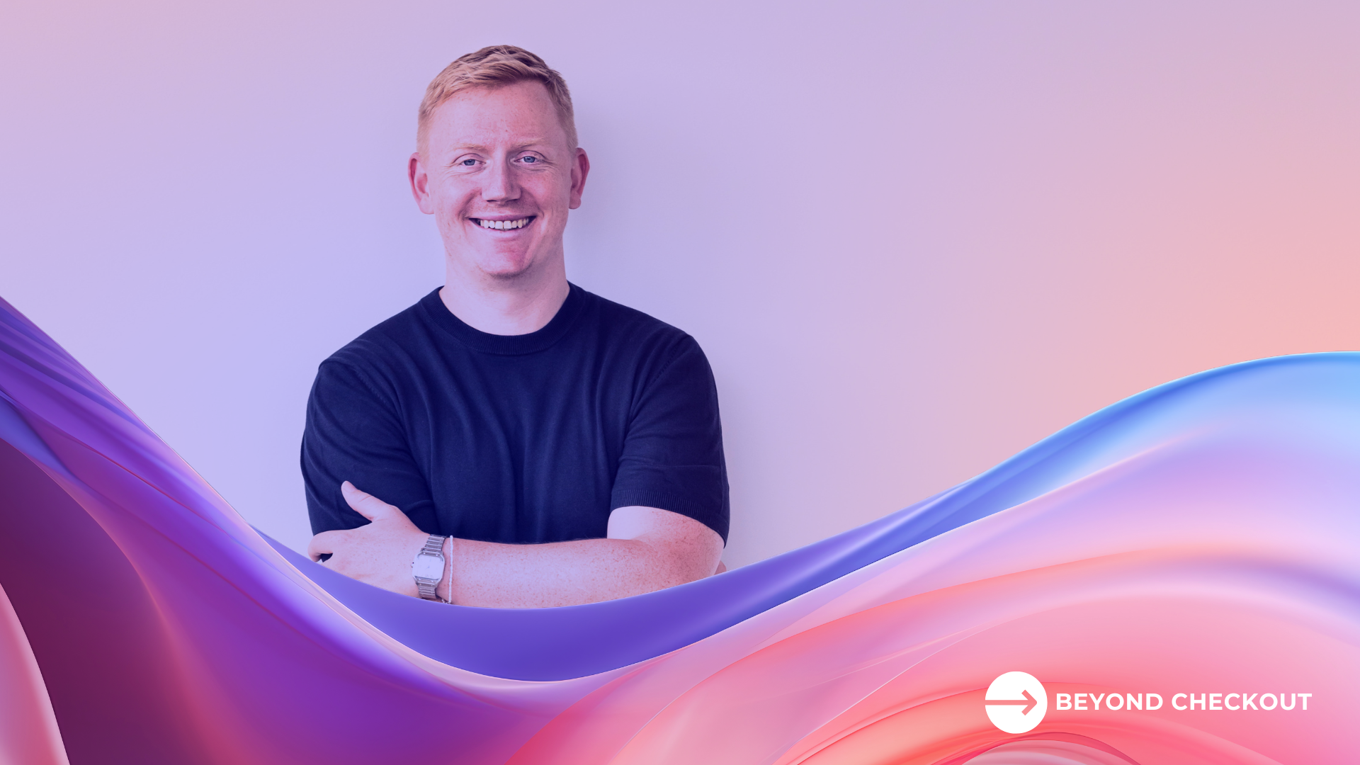  Im Gespräch mit Erik Reintjes, CEO von MissPompadour GmbH über AI und Commerce 