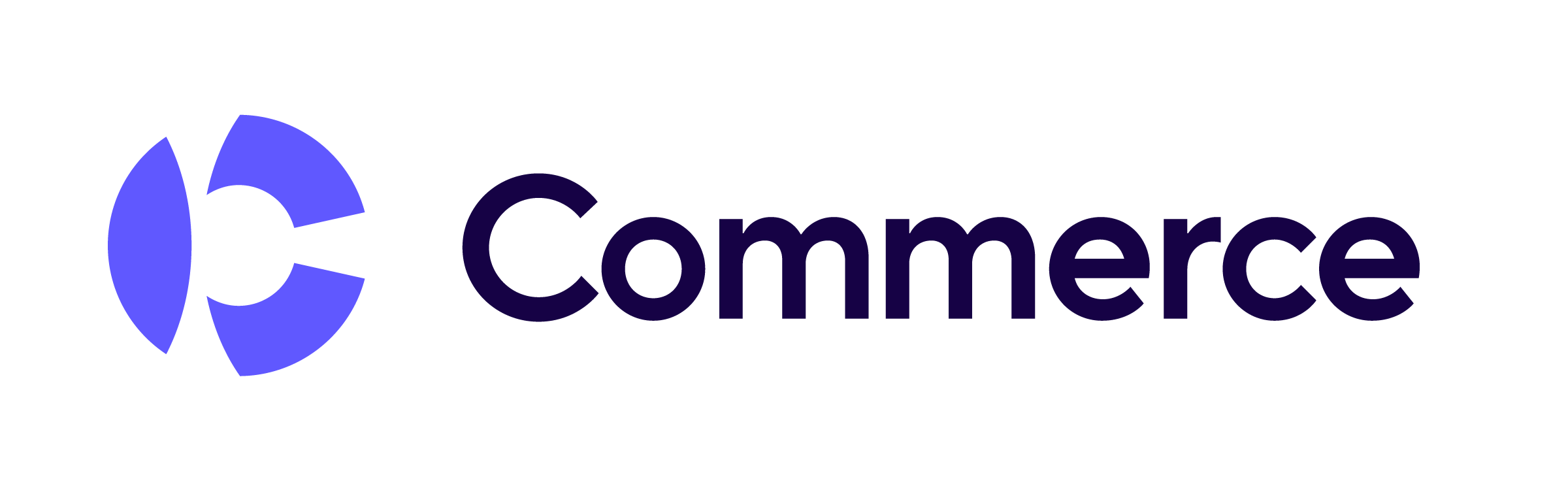 Commerce