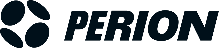 Perion