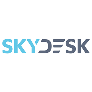SKYDESK