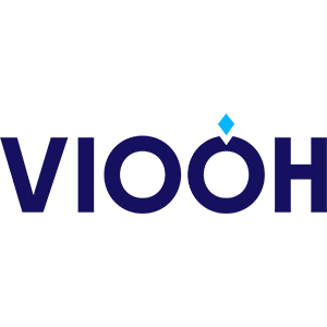 VIOOH