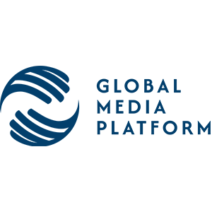 Global Media Platform