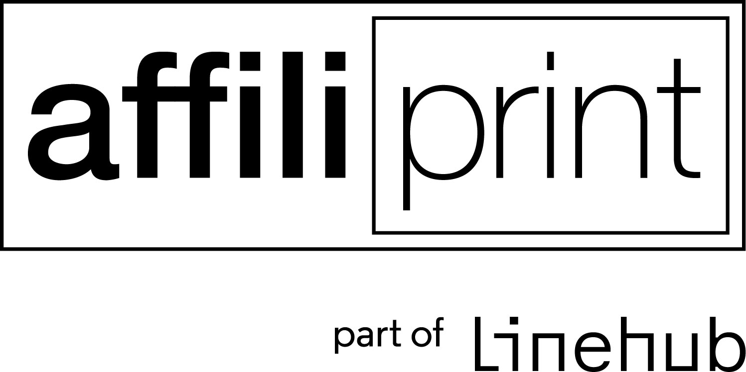 Affiliprint Deutschland GmbH