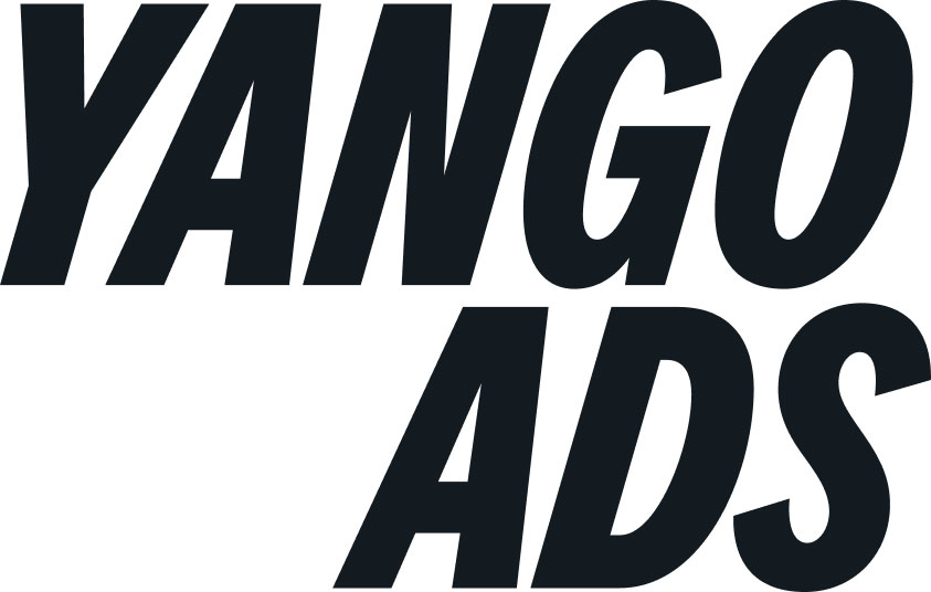 Yango