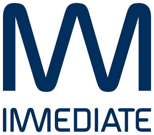 IMMEDIATE GmbH
