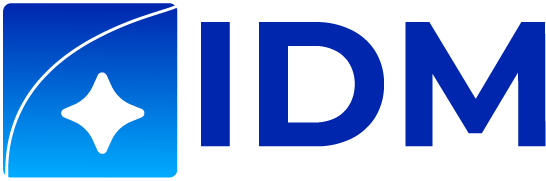 IDM Group
