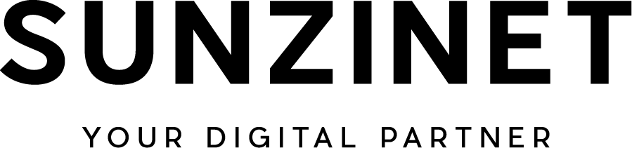 SUNZINET