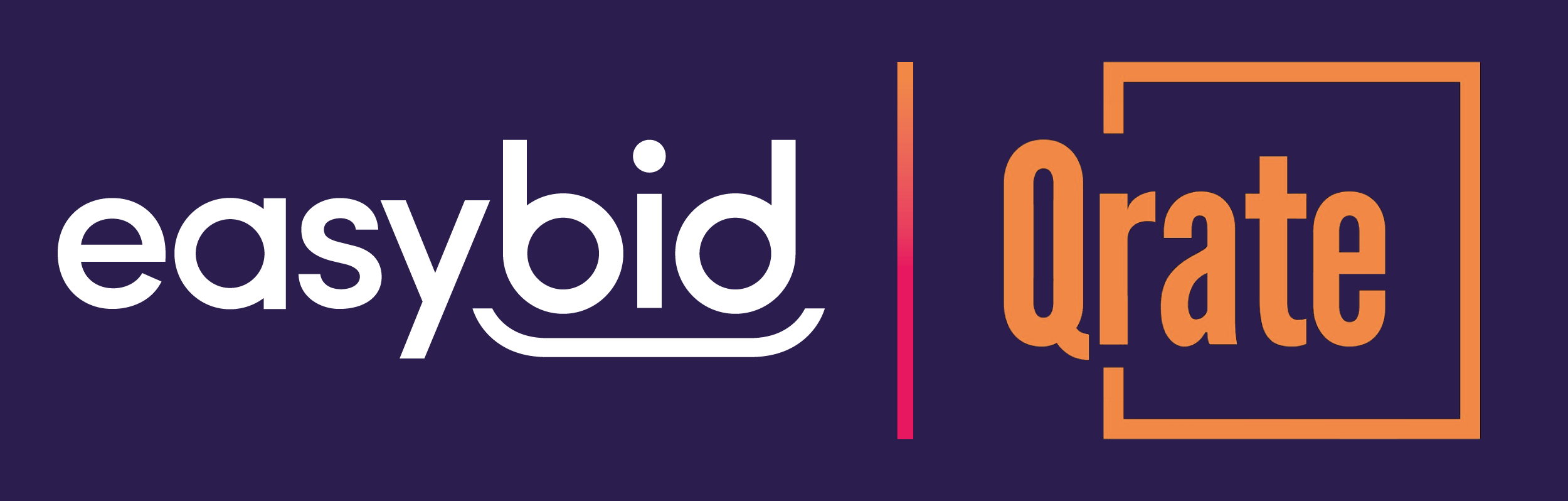 Italiaonline – Easybid – qrate
