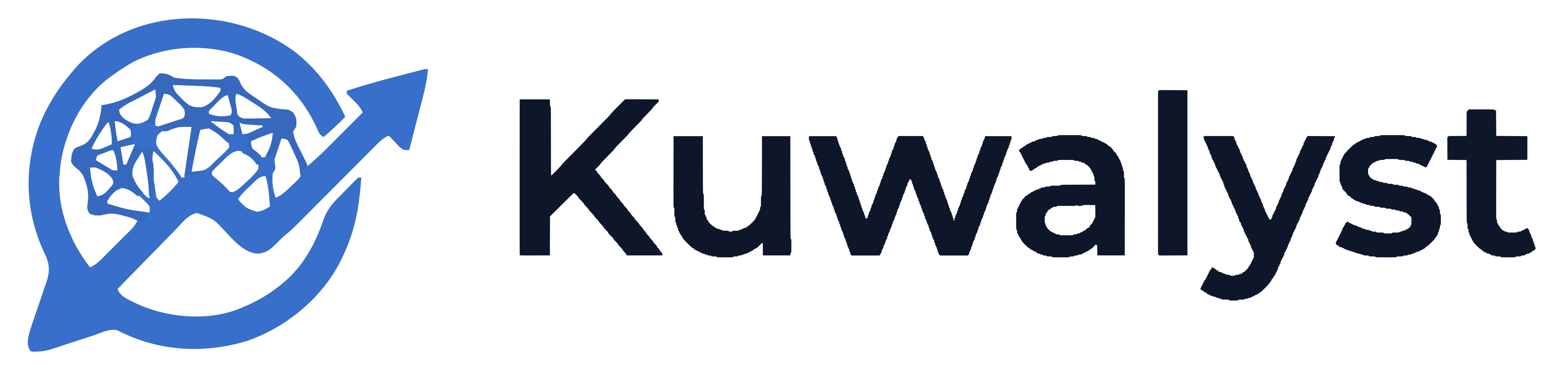 Kuwalyst